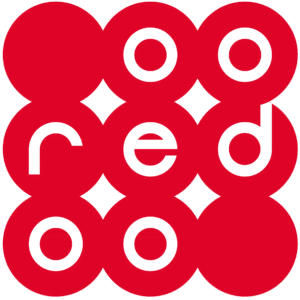 Paiement facture Ooredoo