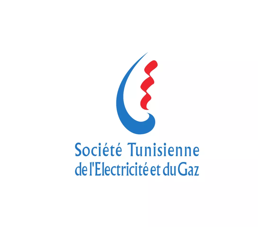 Paiement facture STEG