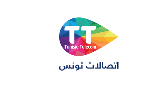 Paiement facture Tunisie Télécom