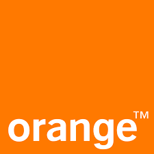 Paiement facture Orange